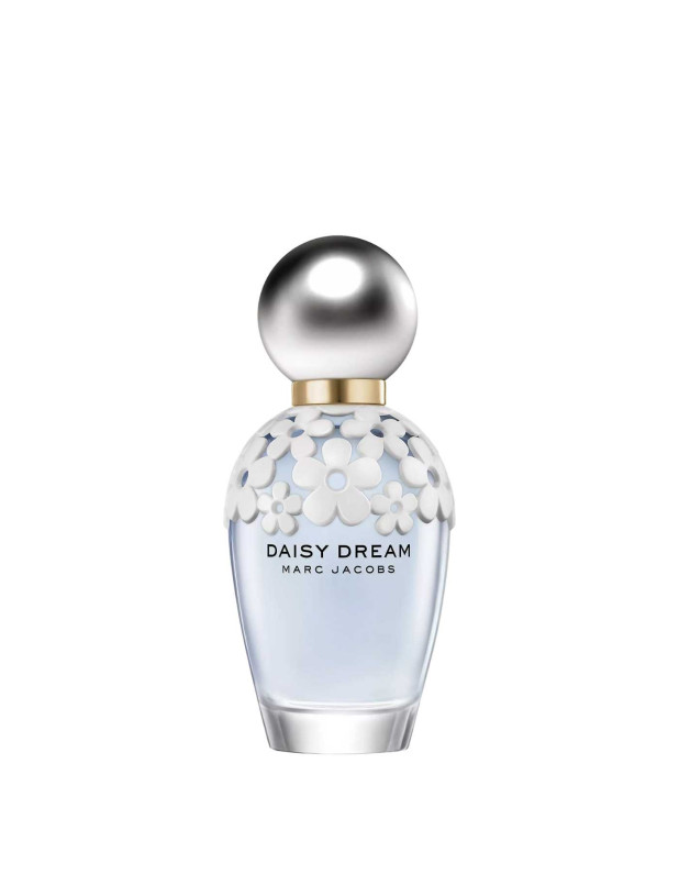 Daisy Dream Edt
